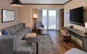 Туры в отель Hyatt Place Chicago/Wicker Park Туры в отель Hyatt Place Chicago/Wicker Park
