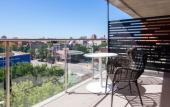Туры в отель Hyatt Place Chicago/Wicker Park Туры в отель Hyatt Place Chicago/Wicker Park