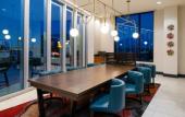 Туры в отель Hyatt Place Chicago/Wicker Park Туры в отель Hyatt Place Chicago/Wicker Park