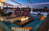 Туры в отель Hyatt Place Chicago/Wicker Park Туры в отель Hyatt Place Chicago/Wicker Park
