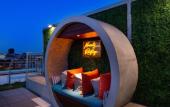 Туры в отель Hyatt Place Chicago/Wicker Park Туры в отель Hyatt Place Chicago/Wicker Park