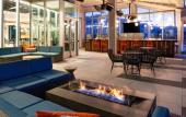 Туры в отель Hyatt Place Chicago/Wicker Park Туры в отель Hyatt Place Chicago/Wicker Park