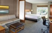 Туры в отель Hyatt Place Chicago/Wicker Park Туры в отель Hyatt Place Chicago/Wicker Park