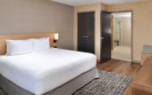 Туры в отель Hyatt Place Chicago/Wicker Park Туры в отель Hyatt Place Chicago/Wicker Park