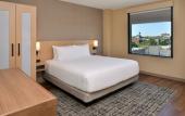 Туры в отель Hyatt Place Chicago/Wicker Park Туры в отель Hyatt Place Chicago/Wicker Park