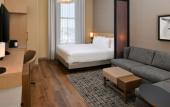 Туры в отель Hyatt Place Chicago/Wicker Park Туры в отель Hyatt Place Chicago/Wicker Park