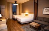 Туры в отель Hyatt Place Chicago/Wicker Park Туры в отель Hyatt Place Chicago/Wicker Park