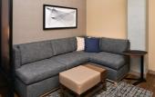 Туры в отель Hyatt Place Chicago/Wicker Park Туры в отель Hyatt Place Chicago/Wicker Park