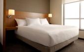 Туры в отель Hyatt Place Chicago/Wicker Park Туры в отель Hyatt Place Chicago/Wicker Park