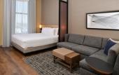 Туры в отель Hyatt Place Chicago/Wicker Park Туры в отель Hyatt Place Chicago/Wicker Park