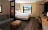 Туры в отель Hyatt Place Chicago/Wicker Park Туры в отель Hyatt Place Chicago/Wicker Park