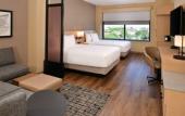 Туры в отель Hyatt Place Chicago/Wicker Park Туры в отель Hyatt Place Chicago/Wicker Park