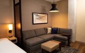 Туры в отель Hyatt Place Chicago/Wicker Park Туры в отель Hyatt Place Chicago/Wicker Park