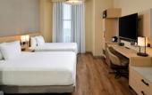 Туры в отель Hyatt Place Chicago/Wicker Park Туры в отель Hyatt Place Chicago/Wicker Park
