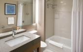 Туры в отель Hyatt Place Chicago/Wicker Park Туры в отель Hyatt Place Chicago/Wicker Park
