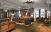 Туры в отель The Abbey Inn & Spa Туры в отель The Abbey Inn & Spa