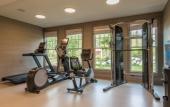Туры в отель The Abbey Inn & Spa Туры в отель The Abbey Inn & Spa