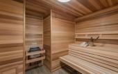 Туры в отель The Abbey Inn & Spa Туры в отель The Abbey Inn & Spa
