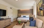 Туры в отель The Abbey Inn & Spa Туры в отель The Abbey Inn & Spa
