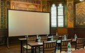 Туры в отель The Abbey Inn & Spa Туры в отель The Abbey Inn & Spa