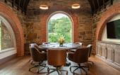 Туры в отель The Abbey Inn & Spa Туры в отель The Abbey Inn & Spa