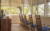Туры в отель The Abbey Inn & Spa Туры в отель The Abbey Inn & Spa