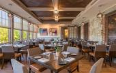 Туры в отель The Abbey Inn & Spa Туры в отель The Abbey Inn & Spa
