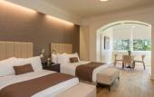 Туры в отель The Abbey Inn & Spa Туры в отель The Abbey Inn & Spa