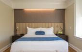Туры в отель The Abbey Inn & Spa Туры в отель The Abbey Inn & Spa