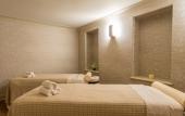 Туры в отель The Abbey Inn & Spa Туры в отель The Abbey Inn & Spa