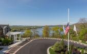 Туры в отель The Abbey Inn & Spa Туры в отель The Abbey Inn & Spa