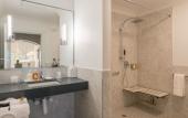 Туры в отель The Abbey Inn & Spa Туры в отель The Abbey Inn & Spa