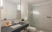 Туры в отель The Abbey Inn & Spa Туры в отель The Abbey Inn & Spa