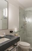 Туры в отель The Abbey Inn & Spa Туры в отель The Abbey Inn & Spa