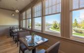 Туры в отель The Abbey Inn & Spa Туры в отель The Abbey Inn & Spa