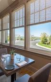 Туры в отель The Abbey Inn & Spa Туры в отель The Abbey Inn & Spa