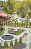 Туры в отель The Abbey Inn & Spa Туры в отель The Abbey Inn & Spa