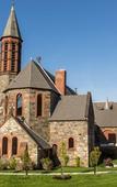 Туры в отель The Abbey Inn & Spa Туры в отель The Abbey Inn & Spa