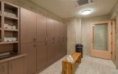 Туры в отель The Abbey Inn & Spa Туры в отель The Abbey Inn & Spa