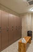Туры в отель The Abbey Inn & Spa Туры в отель The Abbey Inn & Spa
