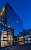 Туры в отель TRUE GO HOTEL Туры в отель TRUE GO HOTEL