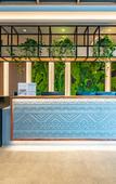 Туры в отель TRUE GO HOTEL Туры в отель TRUE GO HOTEL