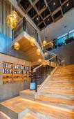 Туры в отель TRUE GO HOTEL Туры в отель TRUE GO HOTEL