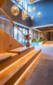 Туры в отель TRUE GO HOTEL Туры в отель TRUE GO HOTEL