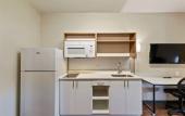 Туры в отель Extended Stay America Premier Suites Tampa Fairgrounds Casin Туры в отель Extended Stay America Premier Suites Tampa Fairgrounds Casin