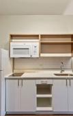 Туры в отель Extended Stay America Premier Suites Tampa Fairgrounds Casin Туры в отель Extended Stay America Premier Suites Tampa Fairgrounds Casin