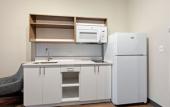 Туры в отель Extended Stay America Premier Suites Tampa Fairgrounds Casin Туры в отель Extended Stay America Premier Suites Tampa Fairgrounds Casin