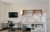 Туры в отель Extended Stay America Premier Suites Tampa Fairgrounds Casin Туры в отель Extended Stay America Premier Suites Tampa Fairgrounds Casin