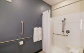Туры в отель Extended Stay America Premier Suites Tampa Fairgrounds Casin Туры в отель Extended Stay America Premier Suites Tampa Fairgrounds Casin