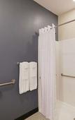 Туры в отель Extended Stay America Premier Suites Tampa Fairgrounds Casin Туры в отель Extended Stay America Premier Suites Tampa Fairgrounds Casin